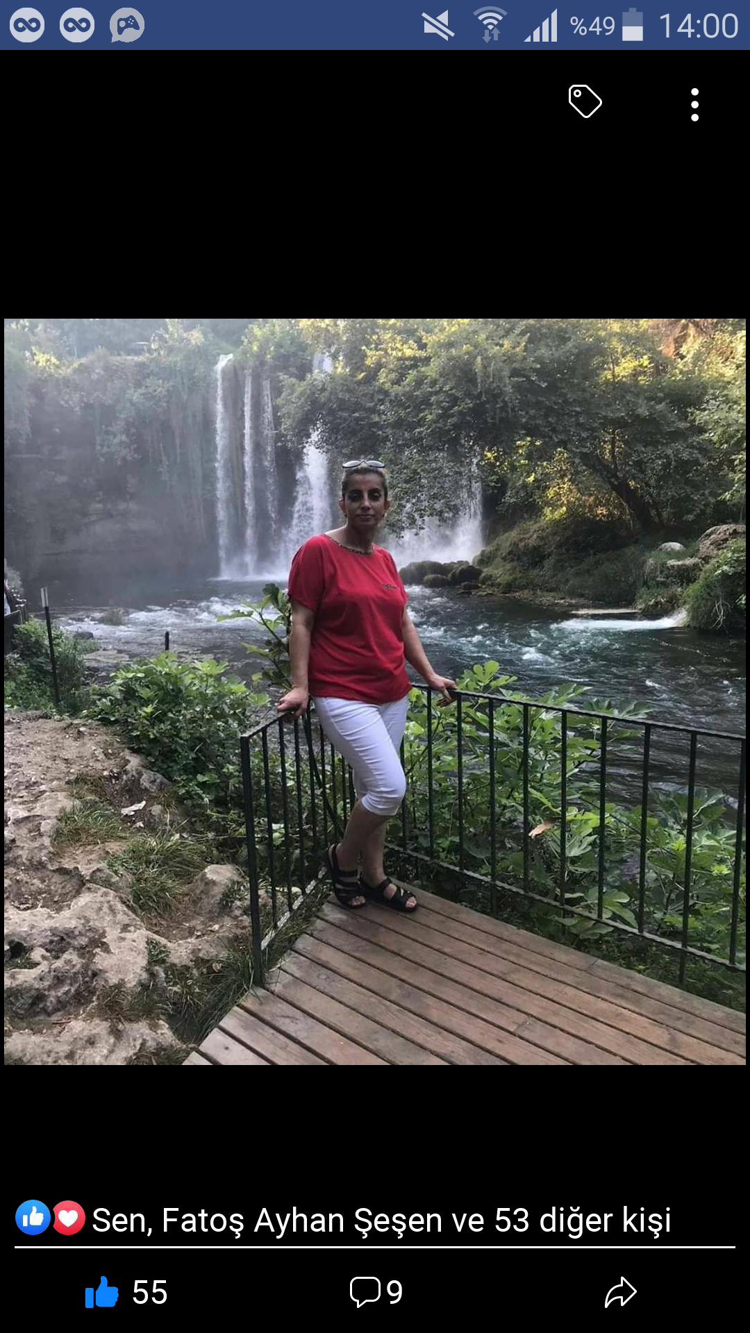 Ebru