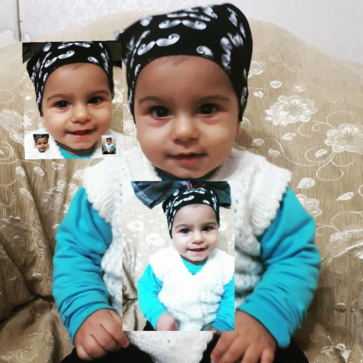 Şerif