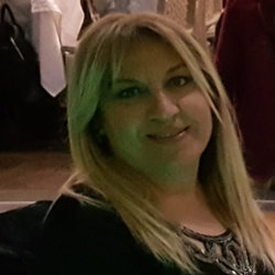 Naciye