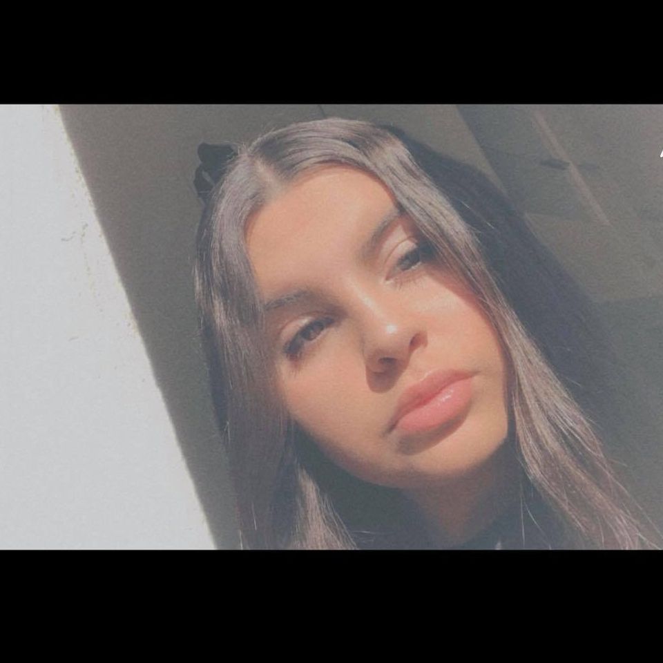 Sıla