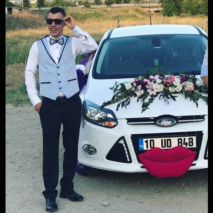 Halil