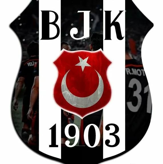 Emre