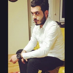 Volkan