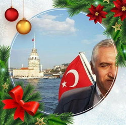 Orhan