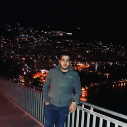 Ozan