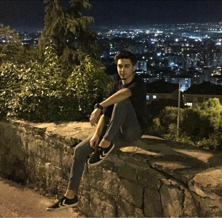 EmRe