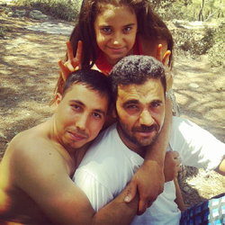Erhan