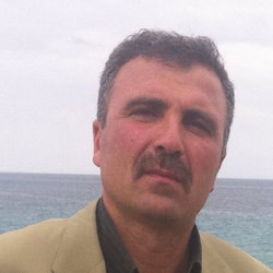 Nasıf