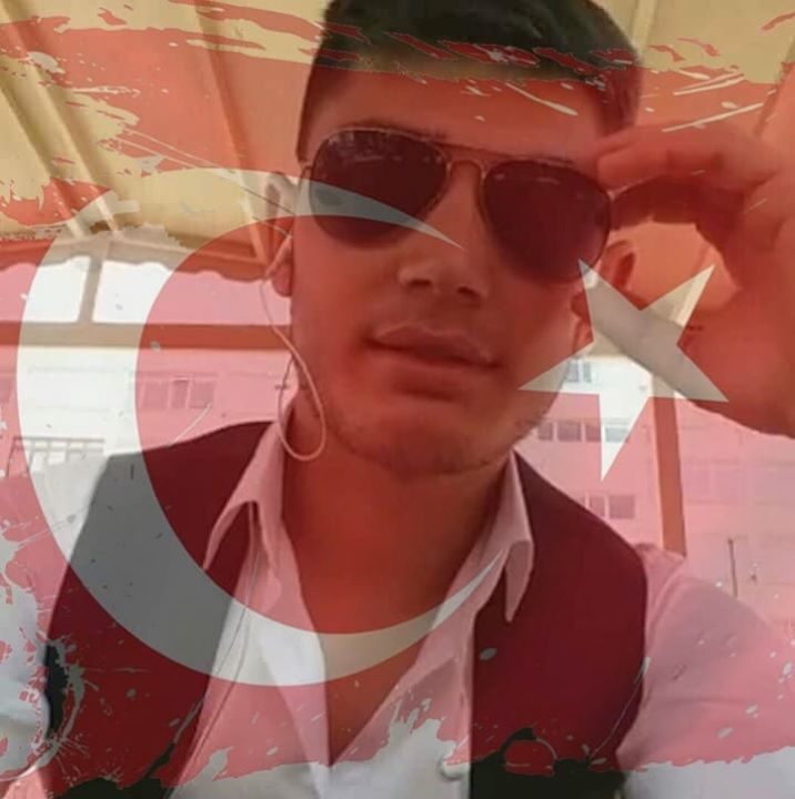 Melik