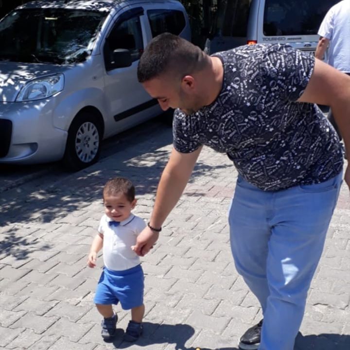 Rıfat