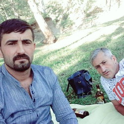 Muharrem