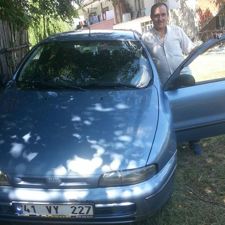 Yeniceli