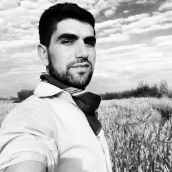 Mustafa