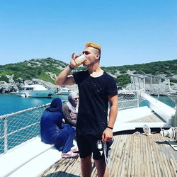 Emre