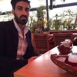Yakup