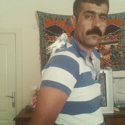 Mehmet