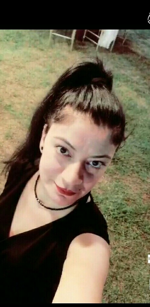 Sryya