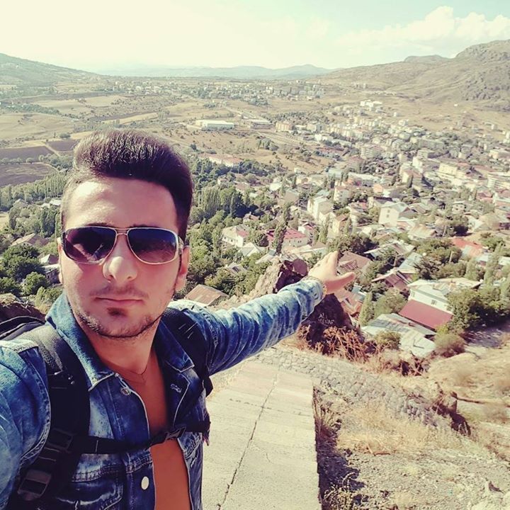 Mustafa