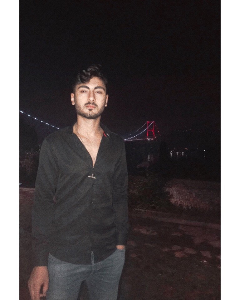 Ersin
