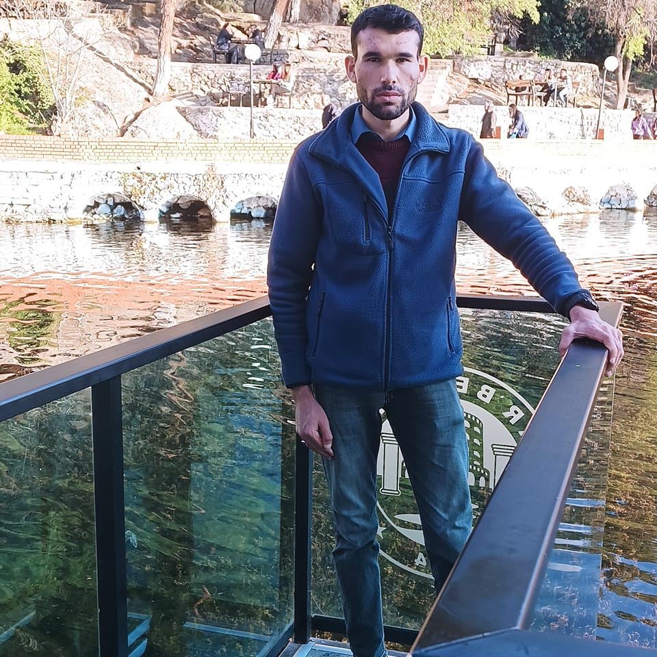 Kerim