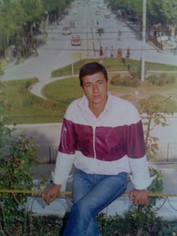 Hasan