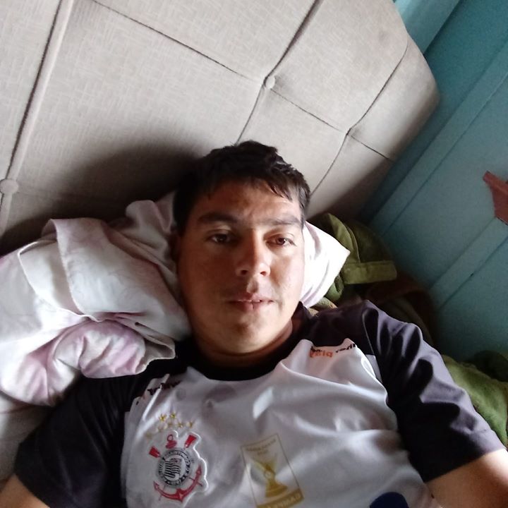 Robson