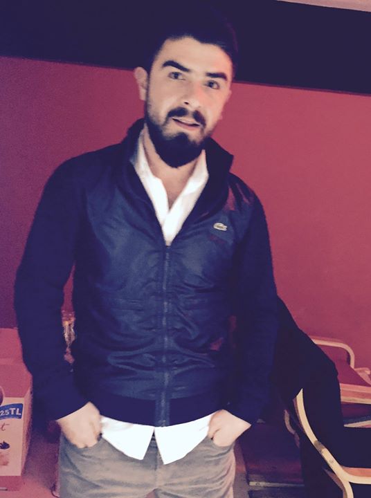 Sırma