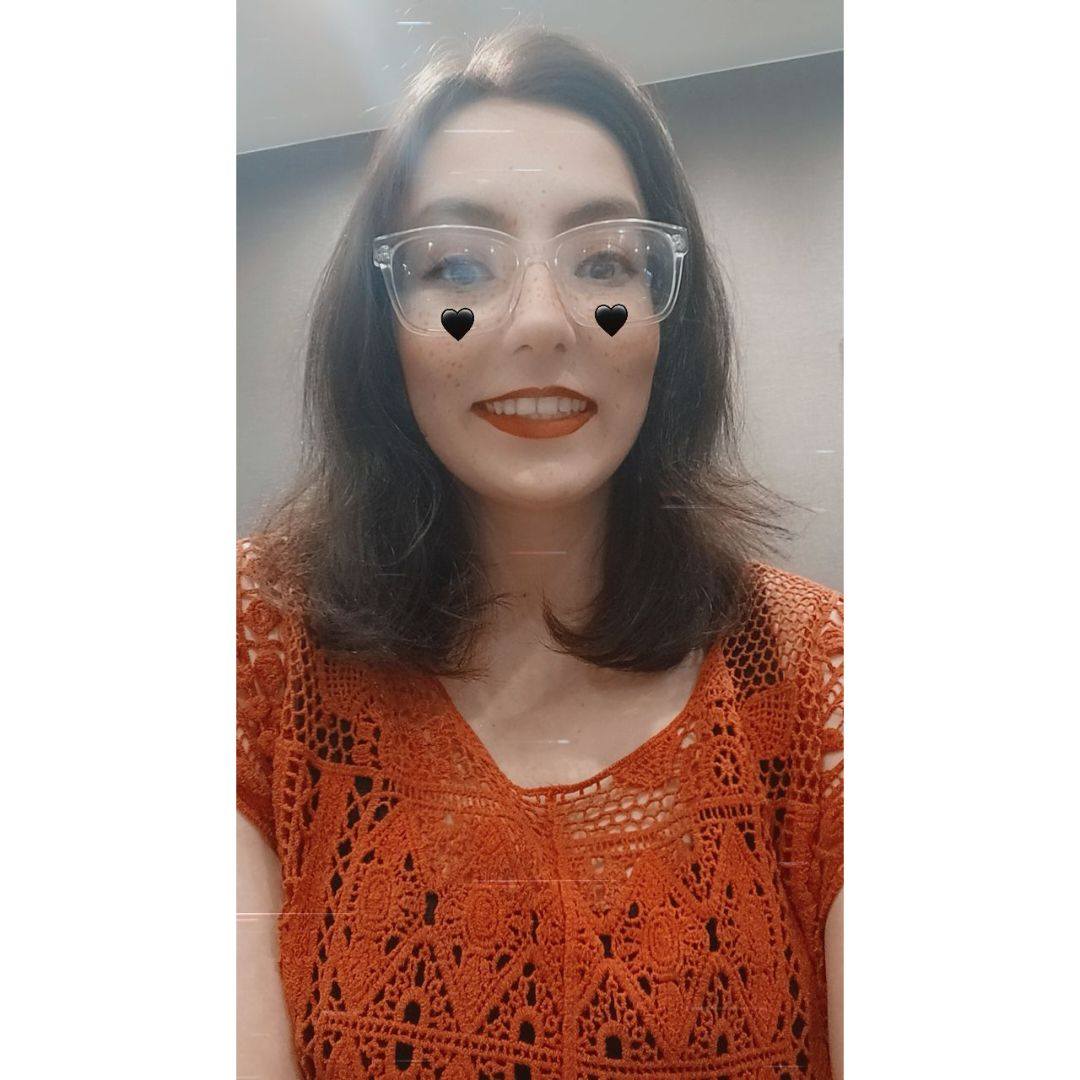 Hayley