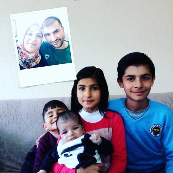 Fatih