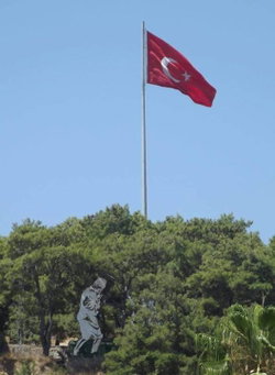 Aykut