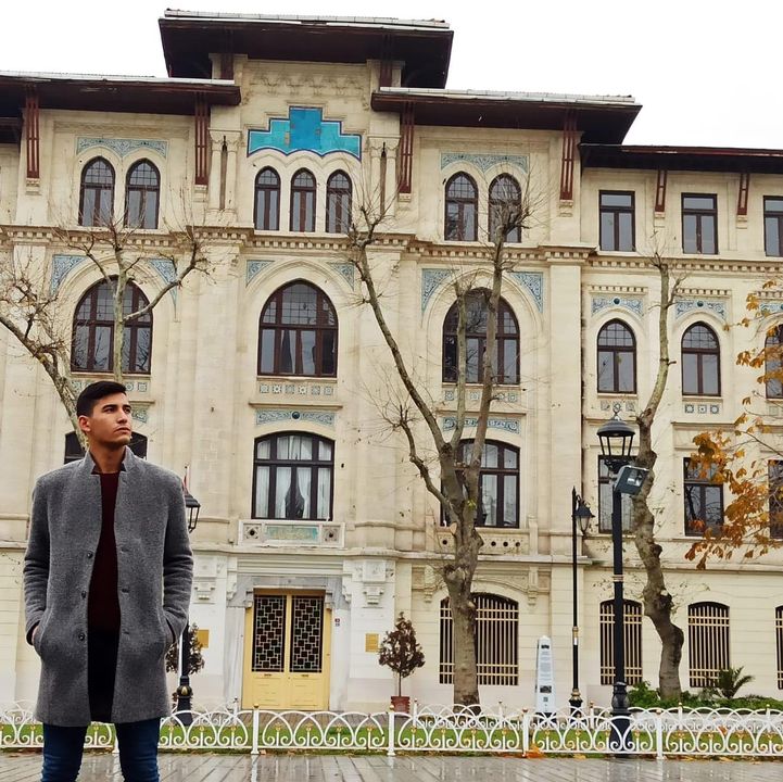 Nazım