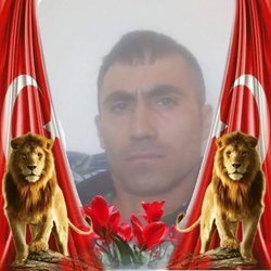 Musti