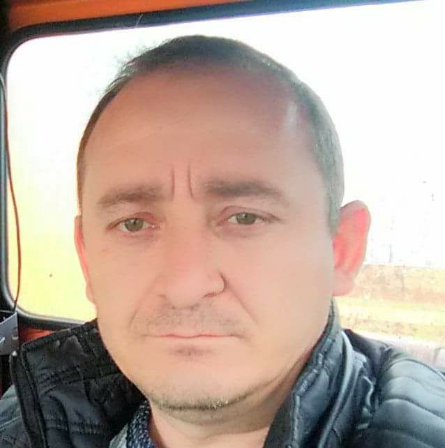 Hakan