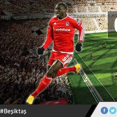 Hakim