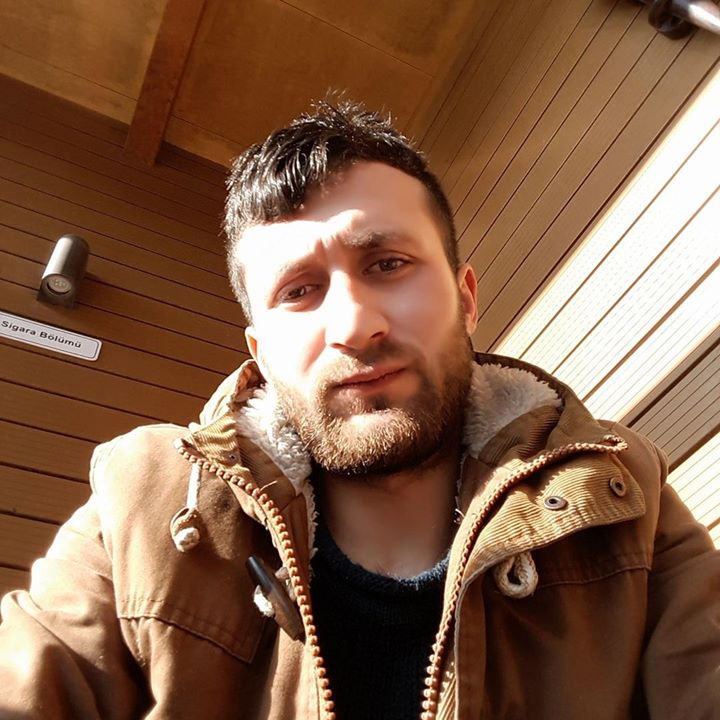 Kucuk