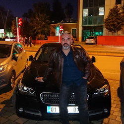 Deniz