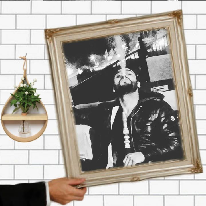 Ömer