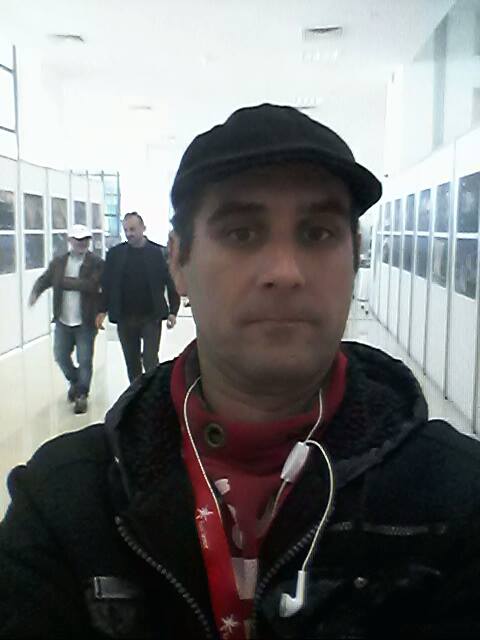Osman