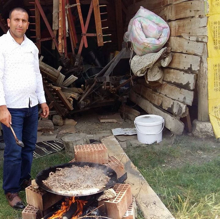 Hüseyin