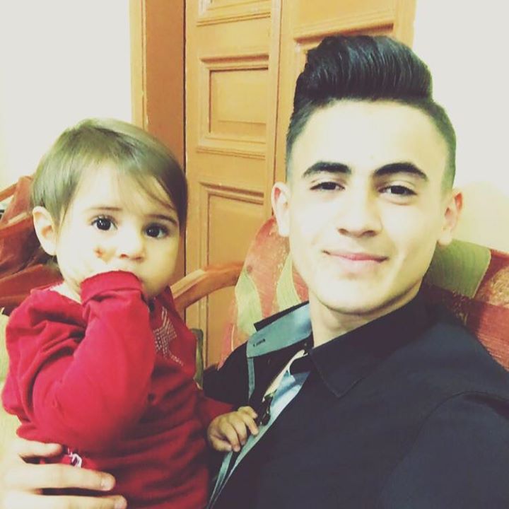 Kassem