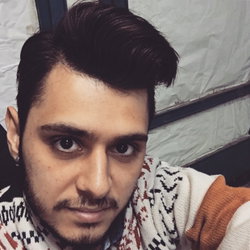 Erdem