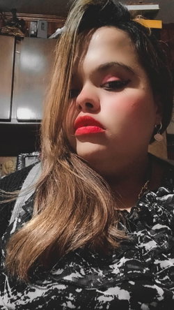 Gabriela