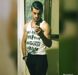 Semir
