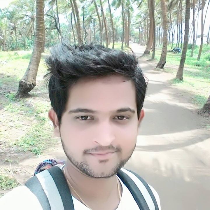 Prashant