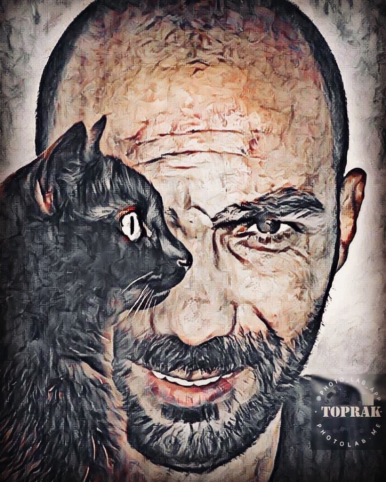 Şener