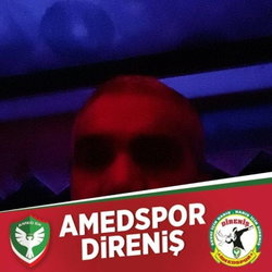 MehmetŞerif