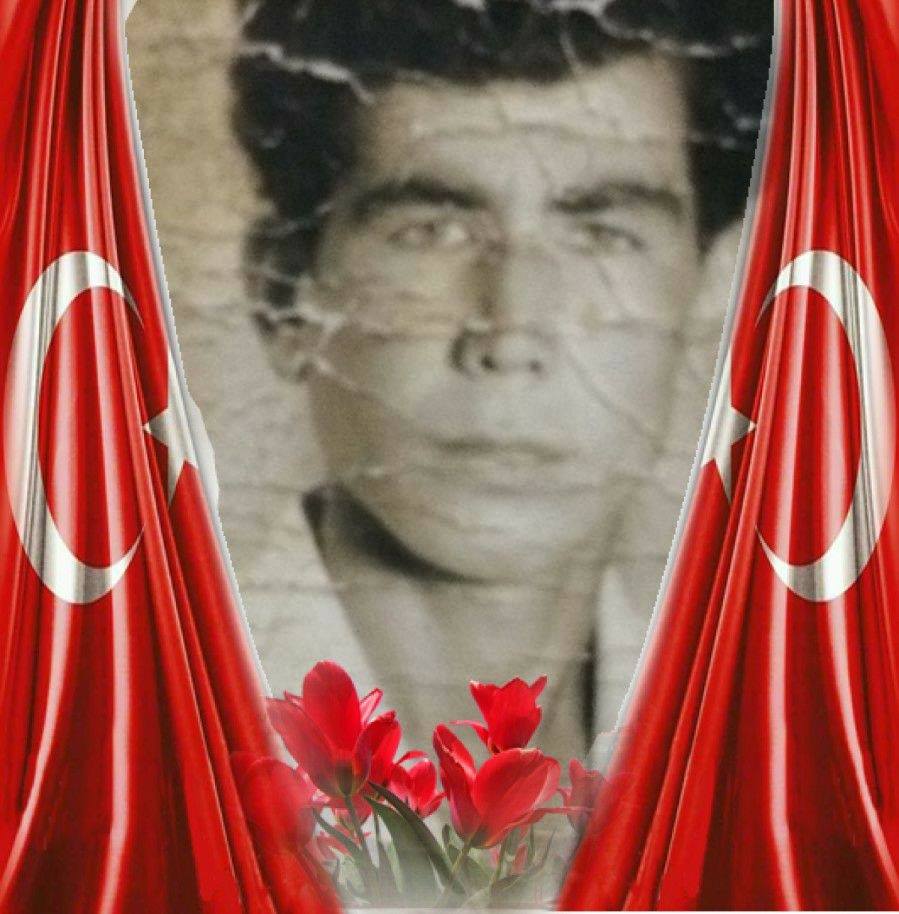 Halil