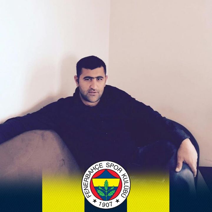 Abdullah