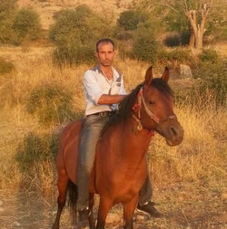 Huseyin