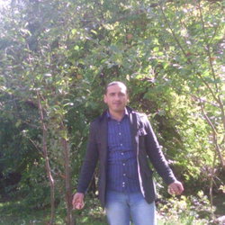 Gokhan